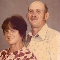 Betty Davidson Obituary