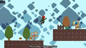 Cosmos S Crazy Funny Runner V1 3 Play Free Dolygames 3 Runner Humor Wtf Funny Crazy Games