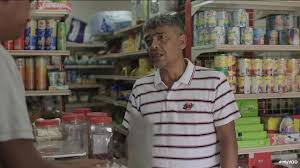 Kami kongsikan dengan anda sinopsis drama mawar murni ini dibawah. Mawar Murni Episod 4