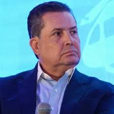 Enrique Huesca (@ewrhuesca)