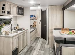 Maybe you would like to learn more about one of these? Escape Travel Trailers Kz Rv