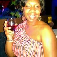 Keeping the Faith: Stories of Love, Courage, Healing and Hope from Black  America by Tavis Smiley