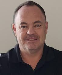 Estate Agents in Alberton, Bedfordview, Boksburg, Brakpan, Edenvale,  Germiston, Johannesburg, Kempton Park, Modderfontein, Oranjeville,  Oudtshoorn, Pretoria, Sandton, Soweto, Springs, Stellenbosch, Umdloti,  Umhlanga, Uvongo, Vaal Marina, Bedford ...