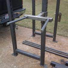 Pin By Vipul On Equipement Fitness Gym Decor Diy Home Gym Gym Room At Home