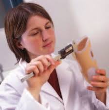 60293 RK&A_SUM custom all