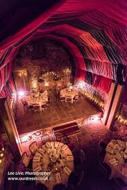 The Rowantree Venue Edinburgh Historic Edinburgh Unusual Venues Edinburgh Edinburgh Wedding Venues Venues Old Town Edinburgh