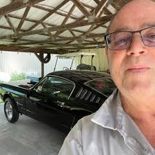 Quadrajet carb rebuild recommendations?