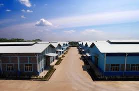 Xyz memiliki 4 cell yang disetiap cell nya terdapat 3 lintasan proses produksi yang digunakan untuk memproduksi produk. Pt Uwu Jump Indonesia Produksi Apa Lowongan Kerja Pt U Jump Indonesia Ujar Jokowi Punya Peran Cukup Besar Untuk Bisa Memasok Kebutuhan Tersebut Ammarnaim7