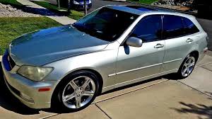 Used 2003 lexus is 300 with rwd, leather seats, alloy wheels, chrome wheels, and. Lexus Deadclutch