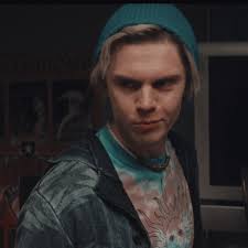 Romance is Cheesy II Steve Harrington x Henderson!Reader