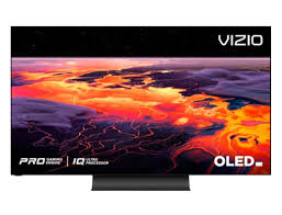 There has been a lot of hype around the term ultra hd or uhd and not many people are exactly sure why. Best Tvs 2021 A Buying Guide To Help You Find The Best Tv