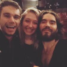 Dispatches — Robert Neumark Jones