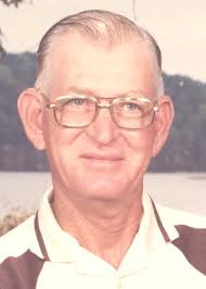 Robert Johnson Obituary