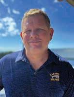 Keys Weekly Sports Wrap 25-0227 by Keys Weekly Newspapers