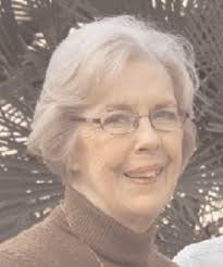 Search Mary Griggs Obituaries and Funeral Services