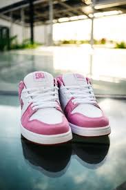 Image result for Pink 1977 Caloric