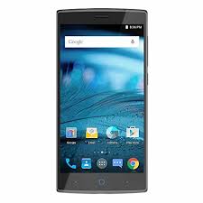 Zte z432 unlock free by furious gold mọi chi tiết xin liên hệ: Zte Blade Zmax Rom Google Account Bypass Zte Blade Zmax Z981 Z982 Z988