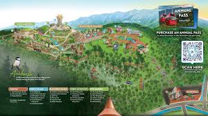 Maybe you would like to learn more about one of these? Anakeesta There S Magic In The Mountains Gatlinburg Tn