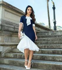 Pin Von Tatjana W M Auf Plate Business Kleider Kleider Frau