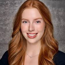 Liam Fry (@digitalspectacle) · Denver, CO