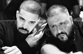 Dua Lagu Duet dengan DJ Khaled Bawa Drake Pecahkan Rekor Billboard Hot 100  : Okezone Celebrity