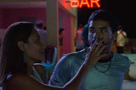 Saiba quais são os filmes brasileiros exibidos no Festival de Cannes 2024