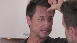 #lesrecettespompettes #ericsalvail #stephanerousseau