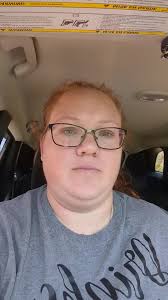 Declans Hide A Bucket Day