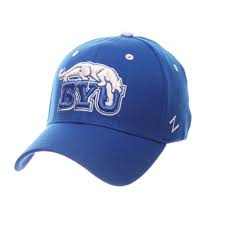 Pin On Stuff Dad Likes