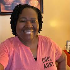 Regina Stepney Haslerig (@regina.haslerig) • Facebook