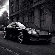 Gorgeous Bentley Continental Gt The Only Luxury Car I Include On My Dream Cars List Bentley Continental Gt Bentley Wallpaper Bentley Car