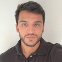 100+ "Ale Brenes" profiles