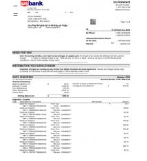 Bank business platinum card enjoy a low intro apr 1 for your first 18 billing cycles. Cancel Bank Of America Credit Card Application Blog Lif Co Id
