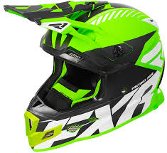Fxr Boost Cx Prime Helmet Helmet Snowmobile Helmets Golf