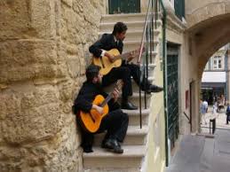 In recent years, fado music has experienced a similar resurgence as the city that birthed it. Fado Portugal S Own Musical Genre Boundless Journeys