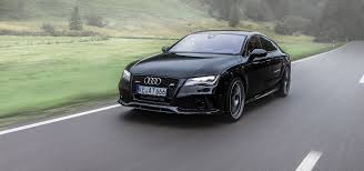 Shop the 2021 rs 7 sportback. Audi Rs7 Abt Sportsline