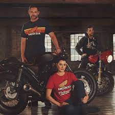 Vintage Honda Motorcycle T Shirts Online Discount Shop For Electronics Apparel Toys Books Games Computers Shoes Jewelry Watches Baby Products Sports Outdoors Office Products Bed Bath Furniture Tools Hardware
