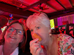 Looking for the class of 79 SHS