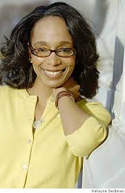 The Buzz: The Week That Was