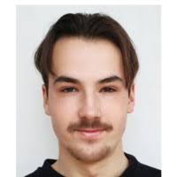 3253000+ "Luis -ndu-" profiles