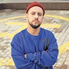 Скачай monatik and команда 2021 людям передайте! Dima Monatik Monatik Monatikfans Twitter