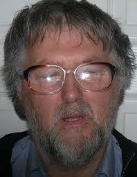 The child abusers, violent thugs and other criminals locked up in Leeds in  July