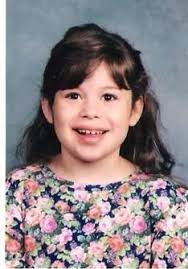 Introducing: Mary Jo Harper as Vocal Director