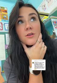 Engaging Response to Ericka M-H's Humorous Content