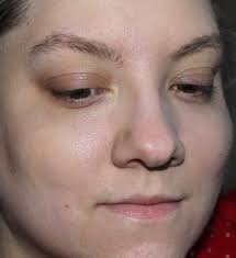 Review: BY TERRY Cover Expert Foundation » MAGIMANIA