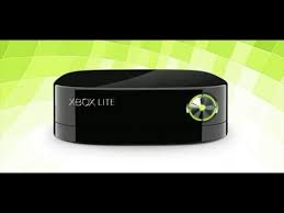 Xbox Two To Launch Before Ps5 Rumour Ms Is Afraid Of Ps5 Xbox Product Launch Xbox One