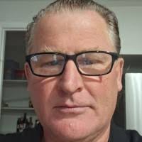 50+ "Ciesiolka" profiles