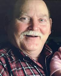 Gary Lee Plummer Obituary August 31, 2025