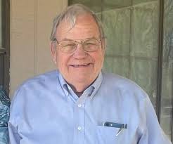 Meet Our Team — Nolan Farms