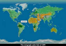 Check spelling or type a new query. World Map Ascension Island
